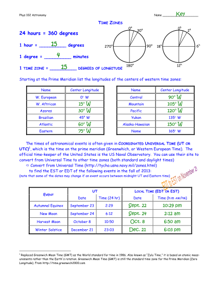 16 alaska time zone - Free to Edit, Download & Print | CocoDoc