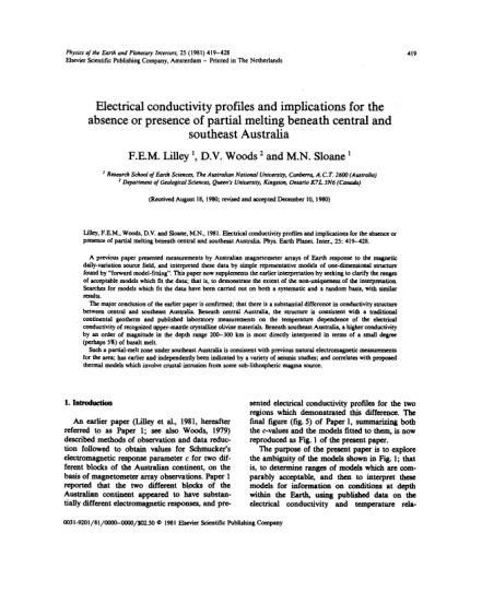 319192123-electrical-conductivity-profiles-and-implications-for-the-rses-anu-edu