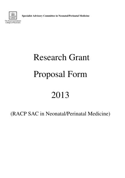 319193078-research-grant-proposal-form-b2013b-racp-edu