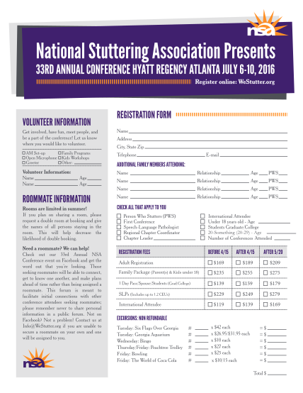 319218185-national-stuttering-association-presents-westutter