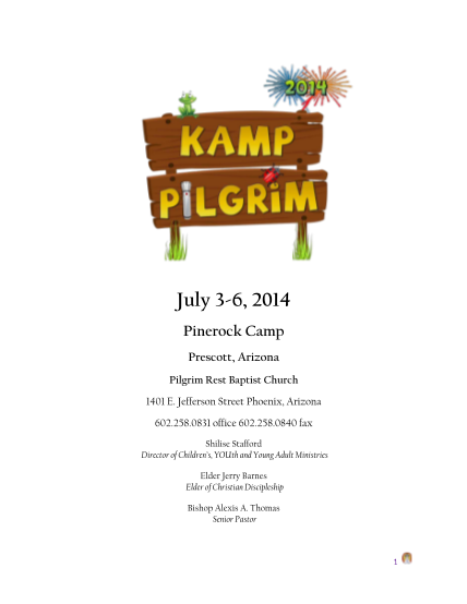 319223263-july-3-6-2014-pilgrim-rest-church