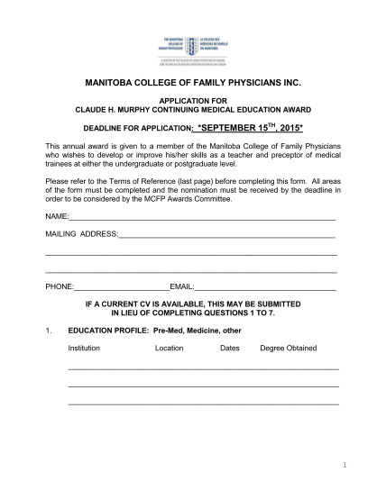 319232293-manitoba-college-of-family-physicians-inc-mcfp-mcfp-mb