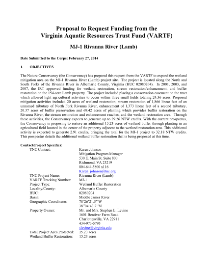 319233067-proposal-to-request-funding-from-the-virginia-aquatic