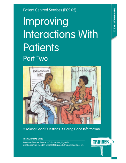 319272818-patient-centred-services-module-02-communication-skills-ii-trainer-manual-patient-centred-services-module-02-communication-skills-ii-trainer-manual-globalhealthtrials-tghn