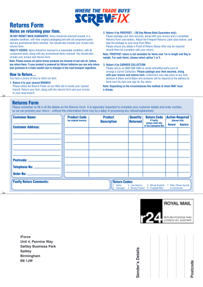 58 free change order template pdf - Free to Edit, Download & Print