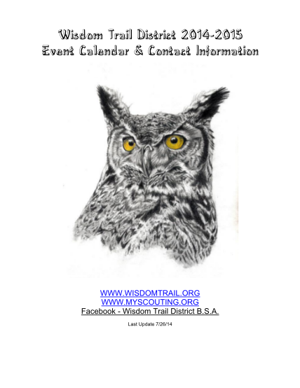 319292988-wisdom-trail-district-b2014b-2015-event-calendar-amp-contact-information-wisdomtrail