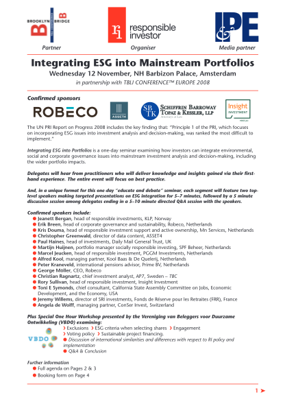 319300044-integrating-esg-into-mainstream-portfolios