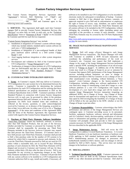 31930313-cfi-short-form-for-non-smb-online1doc