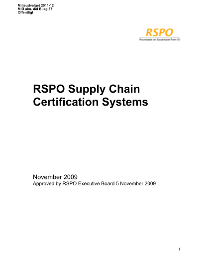 319311306-rspo-supply-chain-bcertificationb-systems