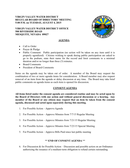319313578-regular-board-meeting-agenda-2015-08-04-pdf-89kb