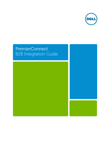 31931371-premierconnect-b2b-integration-guide-dell