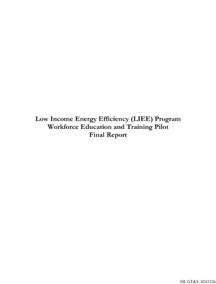 319317694-low-income-energy-efficiency-liee-program-workforce-education-bb-ftp2-cpuc-ca