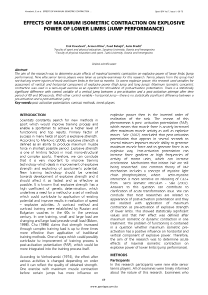 319318-fillable-effects-of-maximum-isometric-contraction-on-explosive-power-of-lower-limbs-form-sportspa-com