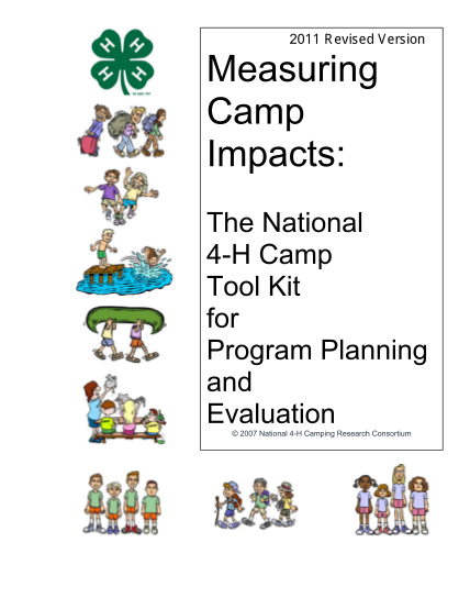 319320635-measuring-bcampb-impacts-the-national-4-h-bcampb-tool-kit-for-bb-extension-iastate