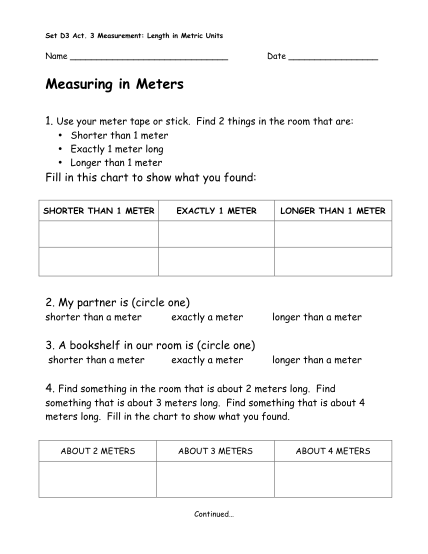 319340294-measuring-in-meters-the-math-learning-center