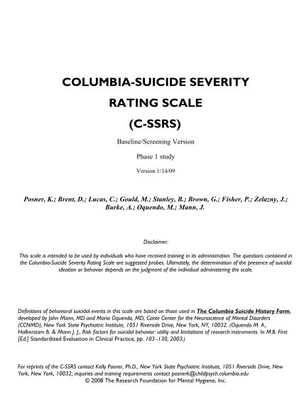 319345903-baselinescreening-version-cssrs-columbia