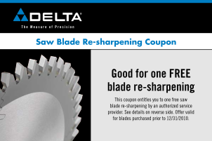 319354315-saw-blade-re-sharpening-coupon-woodworkers-supply