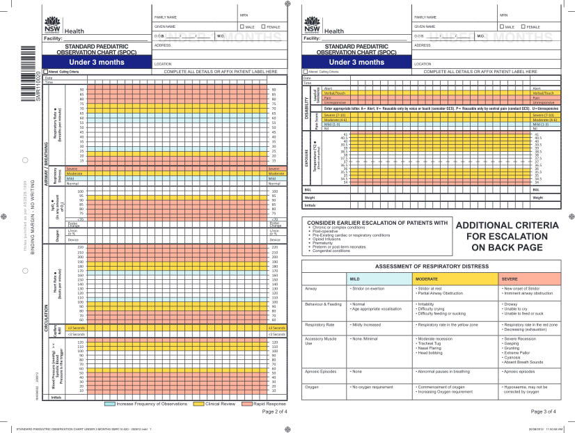 319384504-standard-paediatric-observation-chart-under-3-months-smr110020-200812indd