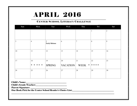 319394105-april-calendar-abingtonpsorg