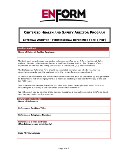 319401996-external-auditor-professional-reference-form-prf