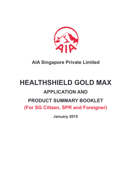 319422781-pdaia-healthshield-gold-max-bapplicationb-and-product-bb-chuagh