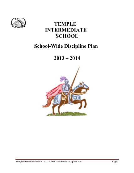 319440382-school-wide-discipline-plan-temple-intermediate-school-garvey-templeint-garvey-k12-ca