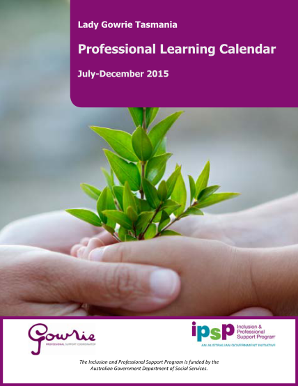 319441761-professional-learning-calendar-lady-gowrie