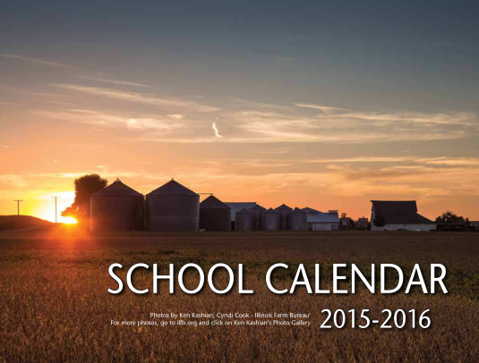 319449299-2015-2016-school-calendar-from-illinois-ag-in-the-agintheclassroom