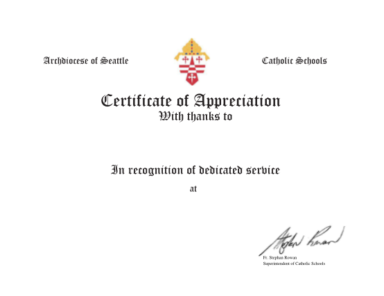 319467034-certificate-of-appreciation-ocswworg