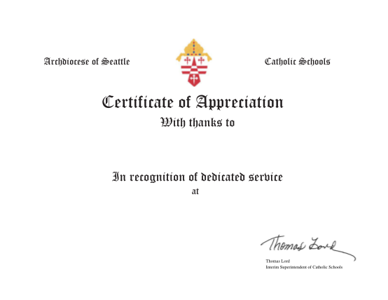 319467142-archdiocese-of-seattle-catholic-schools-certificate-of-appreciation-with-thanks-to-jeanette-bourne-in-recognition-of-dedicated-service-at-all-saints-puyallup-2012-bishop-joseph-j