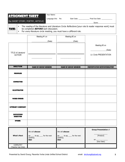 319486328-assignment-sheet-yourname-l-valencia-high-school-vhstigers