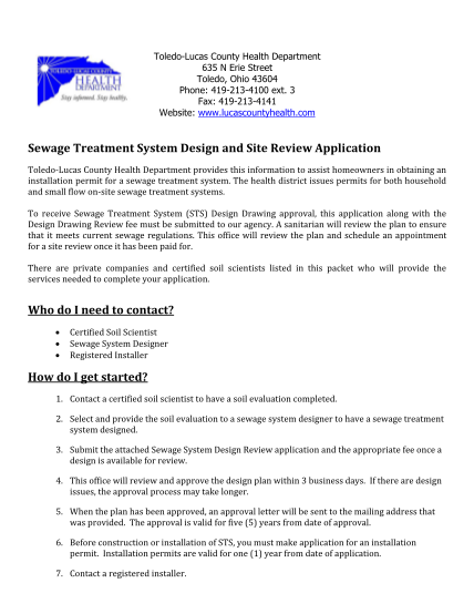 319489749-sewage-treatment-system-design-and-site-review