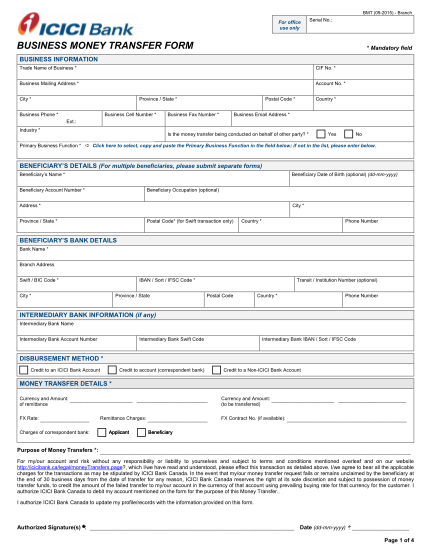 319496727-business-money-transfer-form-mandatory-field