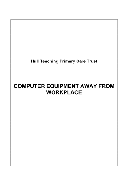 319510457-computer-equipment-away-from-workplacedoc-hullccg-nhs