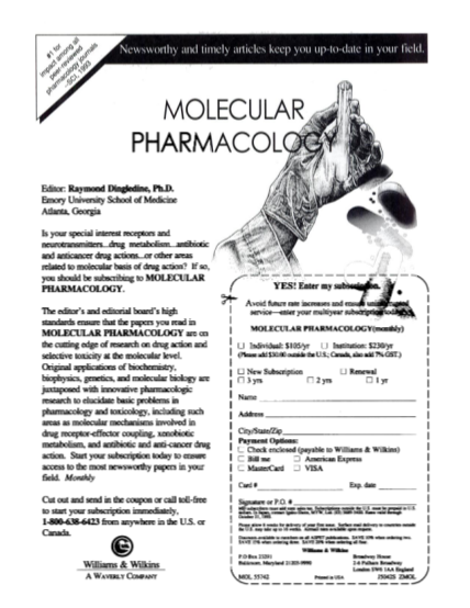 319524765-molecu-blarb-pharmacol-drug-metabolism-and-disposition-dmd-aspetjournals
