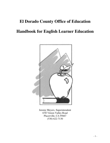 319536002-el-dorado-county-office-of-education-handbook-for-english-learner-bb