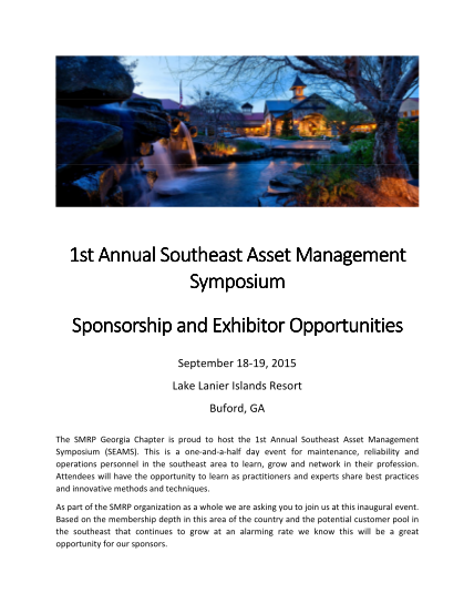 319536045-1st-annual-southeast-asset-management-symposiumsymposium-smrp