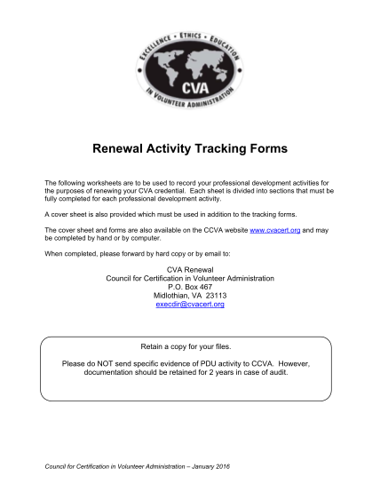 319536399-renewal-activity-tracking-forms-cvacertorg