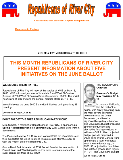 319536430-this-month-republicans-of-river-city-present-information-rrcgop