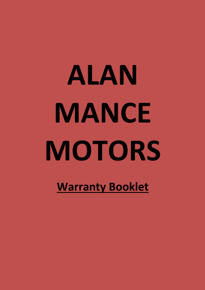 319537646-warranty-booklet