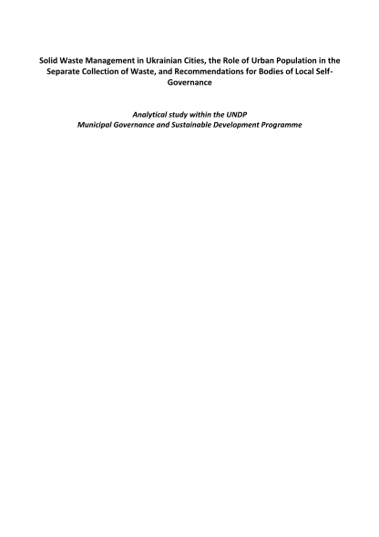 319547210-solid-waste-management-in-ukrainian-cities-the-role-of-msdp-undp-org