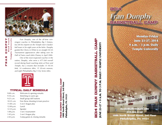 319556247-b2014b-fran-dunphy-basketball-camp-brochure-temple-university-bb