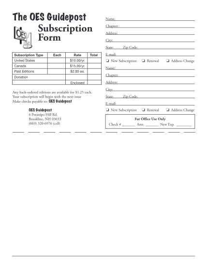 319557884-the-oes-guidepost-subscription-form-nheasternstarorg