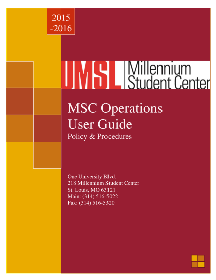 319577682-msc-operations-user-guide-policy-procedures-umsl