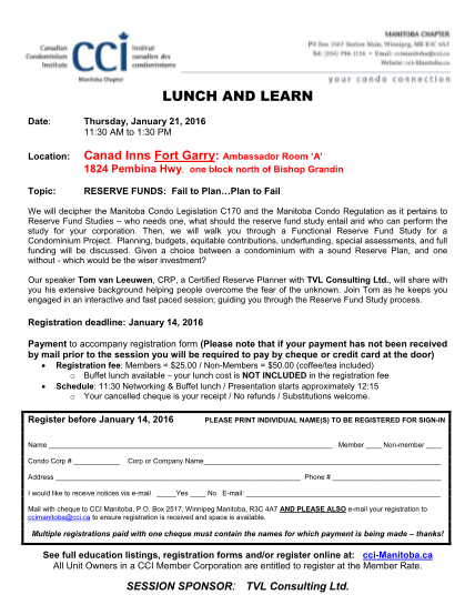 319585323-lunch-and-learn-cci-manitoba-chapter-cci-manitoba