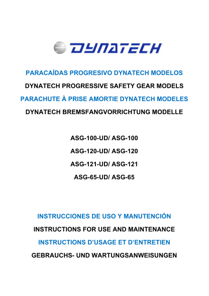 319586811-asg-120-bi-directional-safety-gear-manual-elevator-equipment-elevatorequipment-co