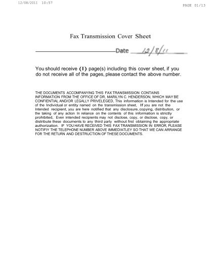319590721-fax-transmission-cover-sheet-safestep-safestep
