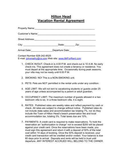 319593031-hilton-head-vacation-rental-agreement-mrforrentcom