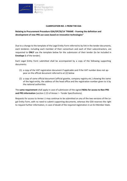 319622598-clarification-no-1-from-the-gsa-relating-to-procurement
