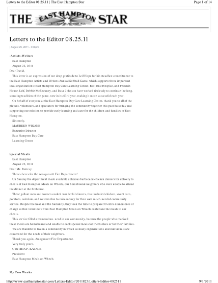 319630747-letters-to-the-editor-0825-htoplanningcom